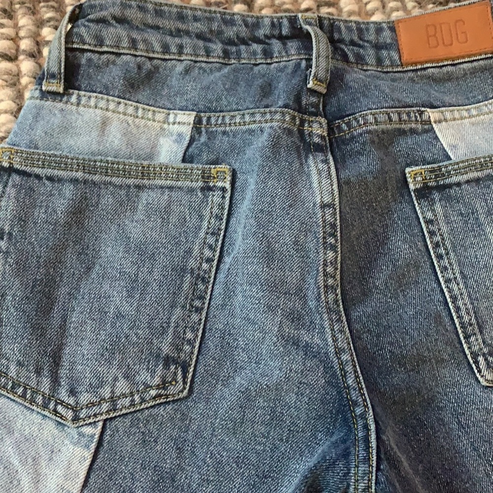 Jeans - Picture 4 of 4